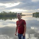 ���� �����, �����������, 31 ��� - ��������� 29 ��� 2020 � ������ ���� ����������