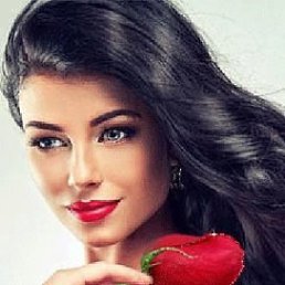 Lera, �����-���������