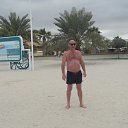 ����� �� ������� ���� ����������