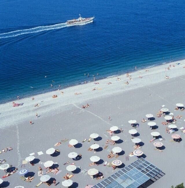     ..    