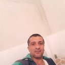 ���� ���������, ������, 45 ��� - ��������� 16 ������ 2020 � ������ ���� ����������