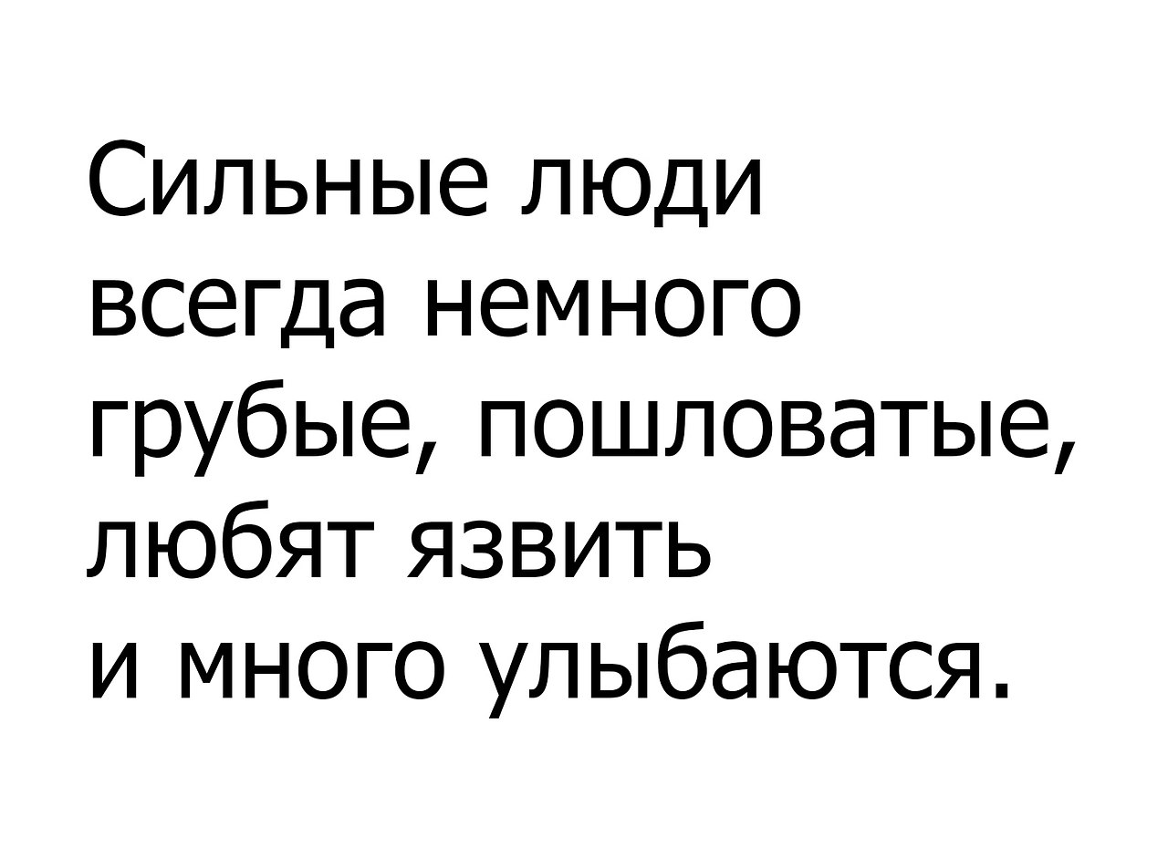    - 7  2020  18:45