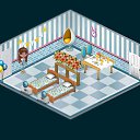  , , 25  -  4  2020   Tropikania