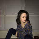 ���� �����, ������, 25 ��� - ��������� 8 ������� 2020 � ������ ���� ����������