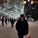 ���� �������, ���������, 40 ��� - ��������� 5 ������ 2020