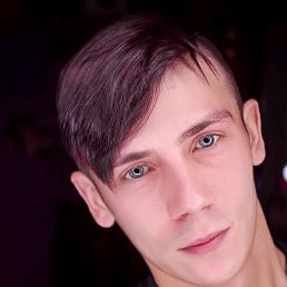 Makc, ������������, 37 ���