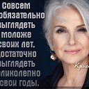 ���� ����, �����-���������, 47 ��� - ��������� 3 ������� 2020 � ������ �������