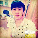 ���� ����, ������, 30 ��� - ��������� 9 ������ 2020