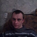 ���� �����, ���������, 47 ��� - ��������� 12 ���� 2020 � ������ ���� ����������