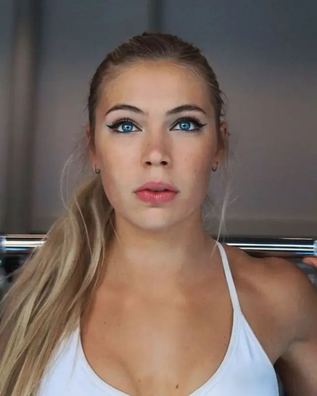 o oo   o   o o. ? - 4