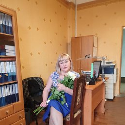 �������, �����������, 55 ���