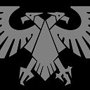 ���� �������, ��������, 46 ��� - ��������� 12 ��� 2020 � ������ ���� ����������