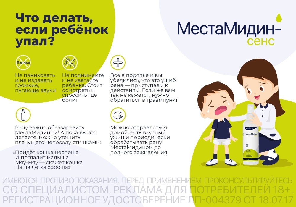 Летом столько всего интересного: догонялки, горки, турники, футбол, качели. Хочется бегать и ...