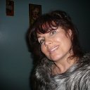  , -, 54  -  28  2020    