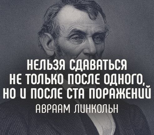    - 7  2020  19:09