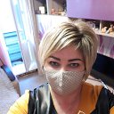 ���� ���, �����, 49 ��� - ��������� 5 ������ 2020