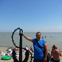���� ������, ��������, 49 ��� - ��������� 19 ��� 2020 � ������ ���� ����������