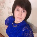 ���� ��������, �����, 49 ��� - ��������� 26 ������ 2020 � ������ ���� ����������