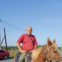 ���� �������, �������, 49 ��� - ��������� 25 ����� 2020 � ������ ���� ����������