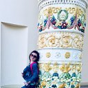 ���� Nata, ������ - ��������� 22 ����� 2020 � ������ ���� ����������