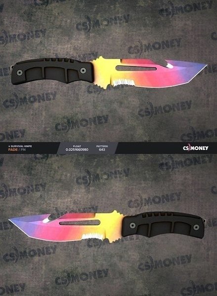 //  CS:GO  DOTA 2.     ,   . ... - 7