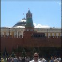 ���� Goga, �������, 50 ��� - ��������� 7 ������� 2020