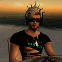  ♥Positive♥,  -  25  2020   IMVU