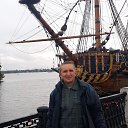 ���� ������, ������, 55 ��� - ��������� 28 ������ 2020 � ������ ������ ��������