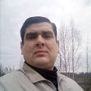 ���� ������, ������ ��������, 38 ��� - ��������� 3 ������ 2020 � ������ ���� ����������