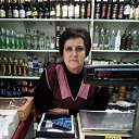 ���� �������, ������, 49 ��� - ��������� 2 ����� 2020 � ������ ���� ����������