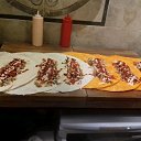 ���� �������, ������, 31 ��� - ��������� 25 ������� 2020