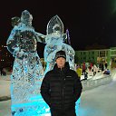  , -, 51  -  16  2020    