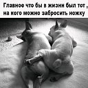  Iva,  -  26  2020    