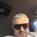 ���� � ��� � �))), ������, 47 ��� - ��������� 25 ����� 2020 � ������ ���� ����������