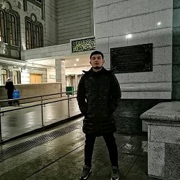 �����, ������, 37 ���