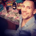 ���� �������, ������, 35 ��� - ��������� 18 ������ 2020 � ������ ���� ����������