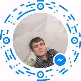 ���� �����������, ������, 45 ��� - ��������� 10 ������ 2020