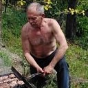 ���� ��������, ������, 69 ��� - ��������� 24 ���� 2020