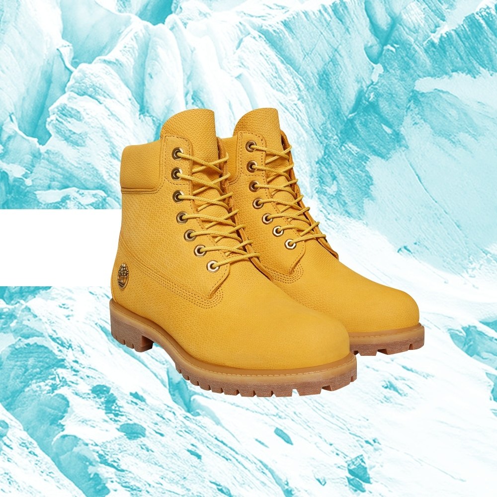 [club99371741|     Timberland !   Timberland Russia!] - 2