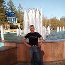 ���� ������, ������, 57 ��� - ��������� 23 ������ 2020 � ������ ���� ����������