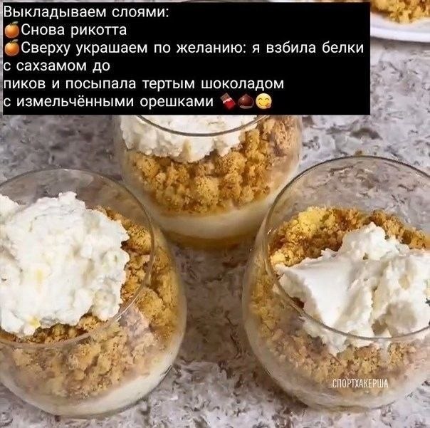    !