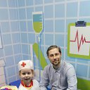 ���� ������, ����� - ��������� 15 ������ 2020