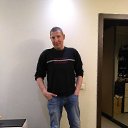 ���� �������, �����, 49 ��� - ��������� 30 ����� 2020 � ������ ���� ����������