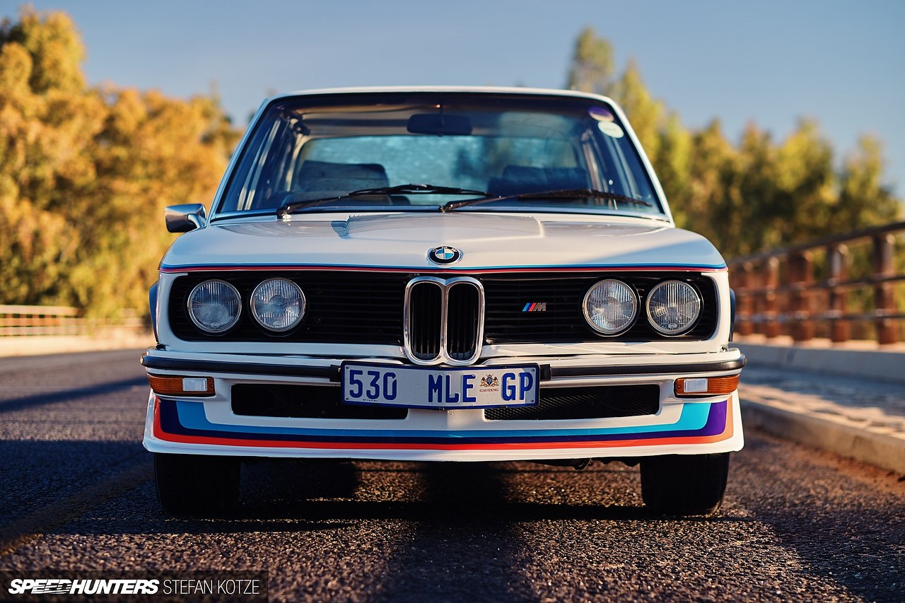 #BMW@autocult - 8