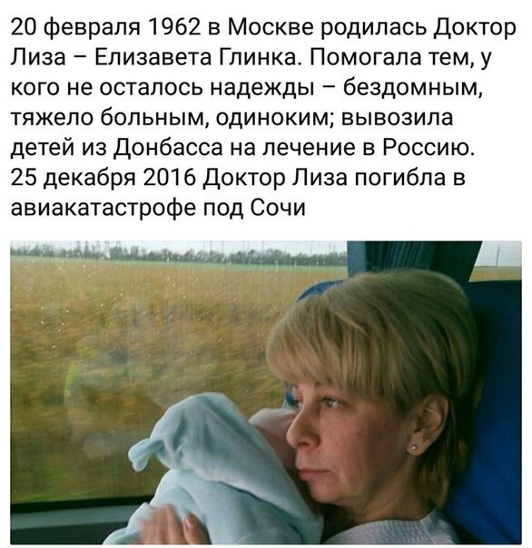   - 1  2020  18:48