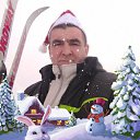 ���� ������, ��� - ��������� 12 ������ 2020 � ������ ���� ����������