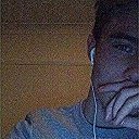 ���� Alex, ������ - ��������� 27 ������ 2020