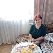 Larisa, 63 , -