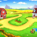 ���� �����, ������, 51 ��� - ��������� 18 ���� 2020 � ������ �������� �������-�������