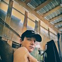 ���� ������, ����, 30 ��� - ��������� 12 ��� 2020 � ������ ���� ����������